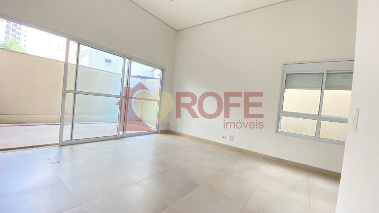 Foto 6 - RF35972