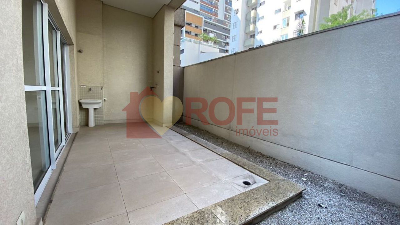 Foto 8 - RF35972