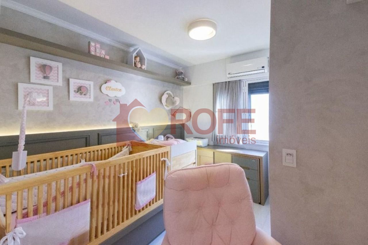Foto 14 - RF35974