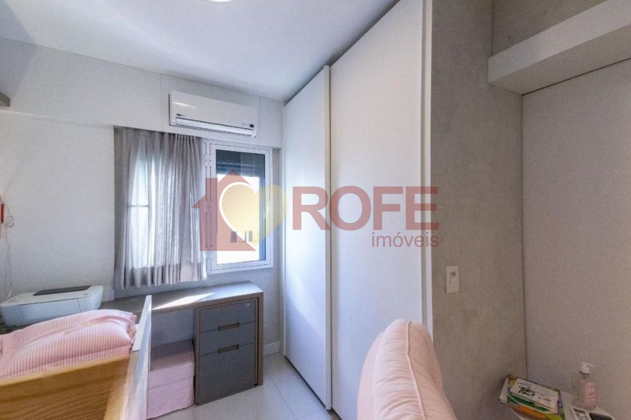 Foto 16 - RF35974