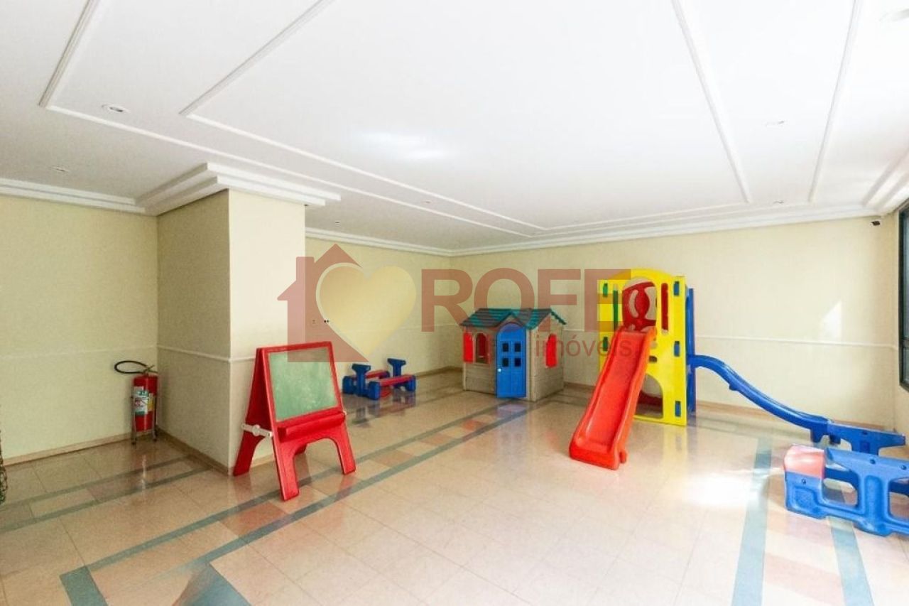 Foto 26 - RF35974