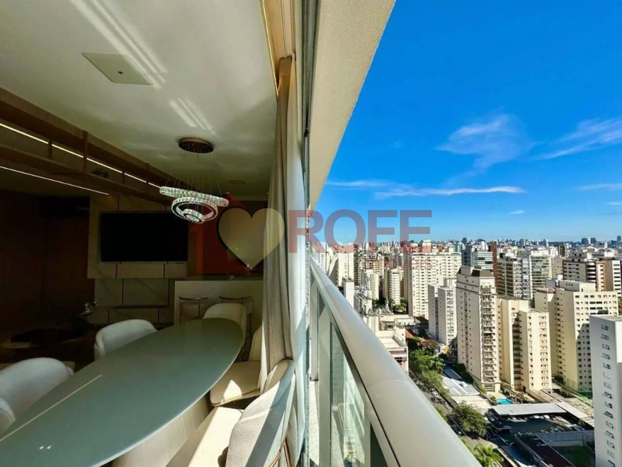 Foto 8 - RF35975