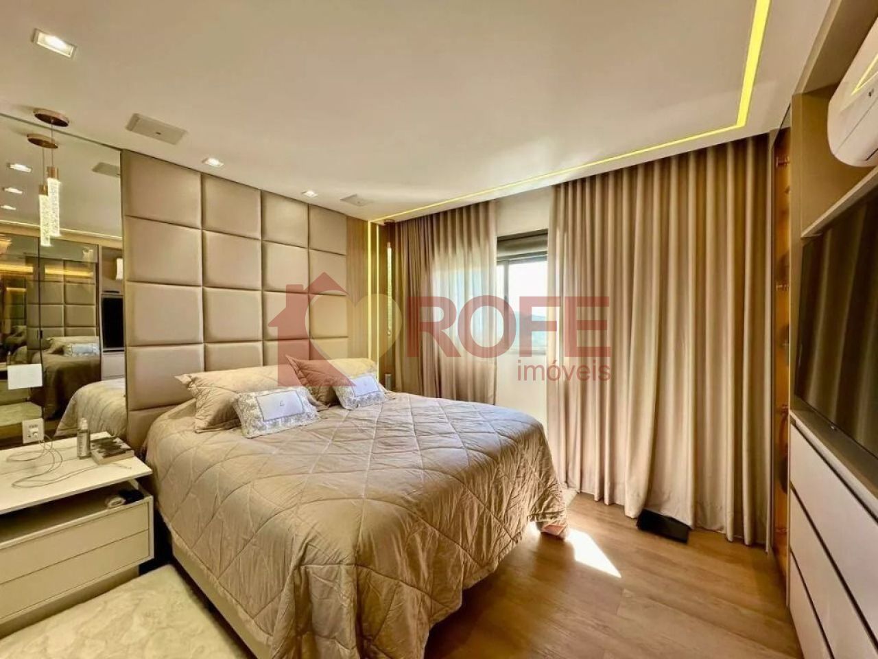 Foto 10 - RF35975