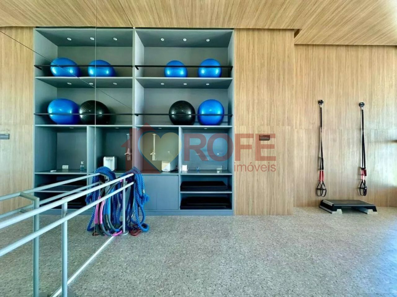 Foto 18 - RF35975