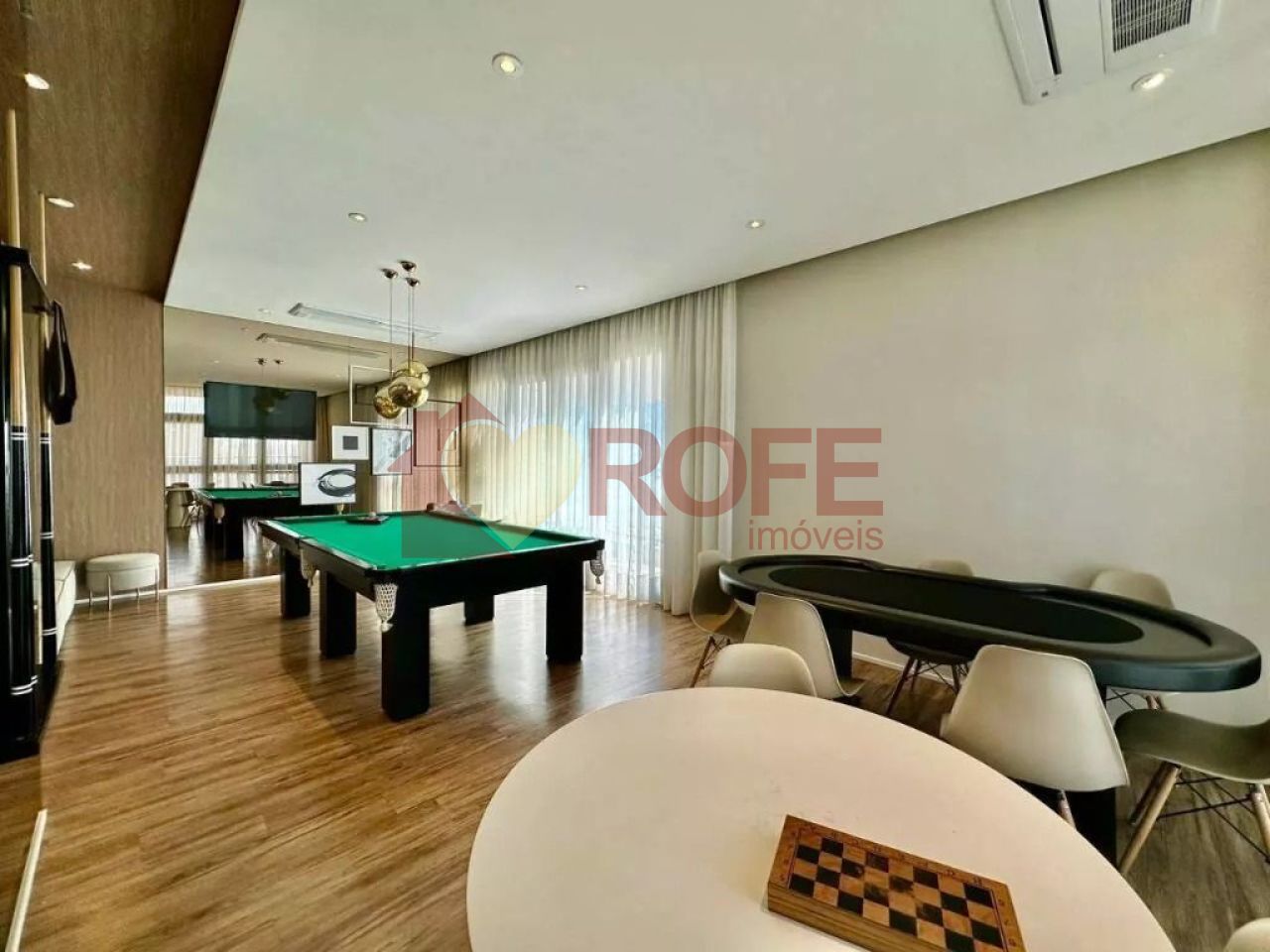 Foto 23 - RF35975