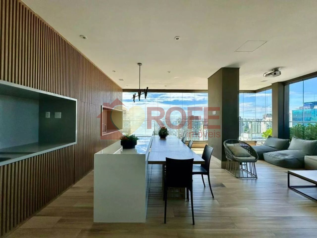Foto 25 - RF35975