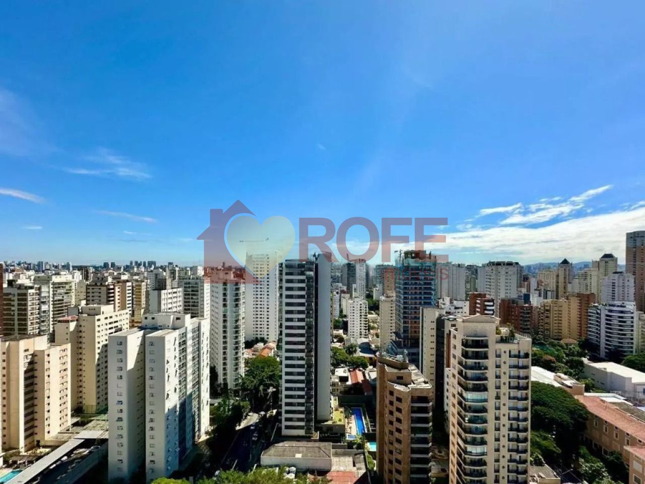 Foto 26 - RF35975