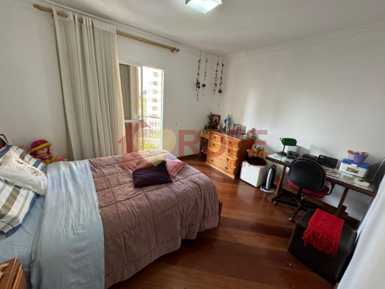 Foto 11 - RF35977