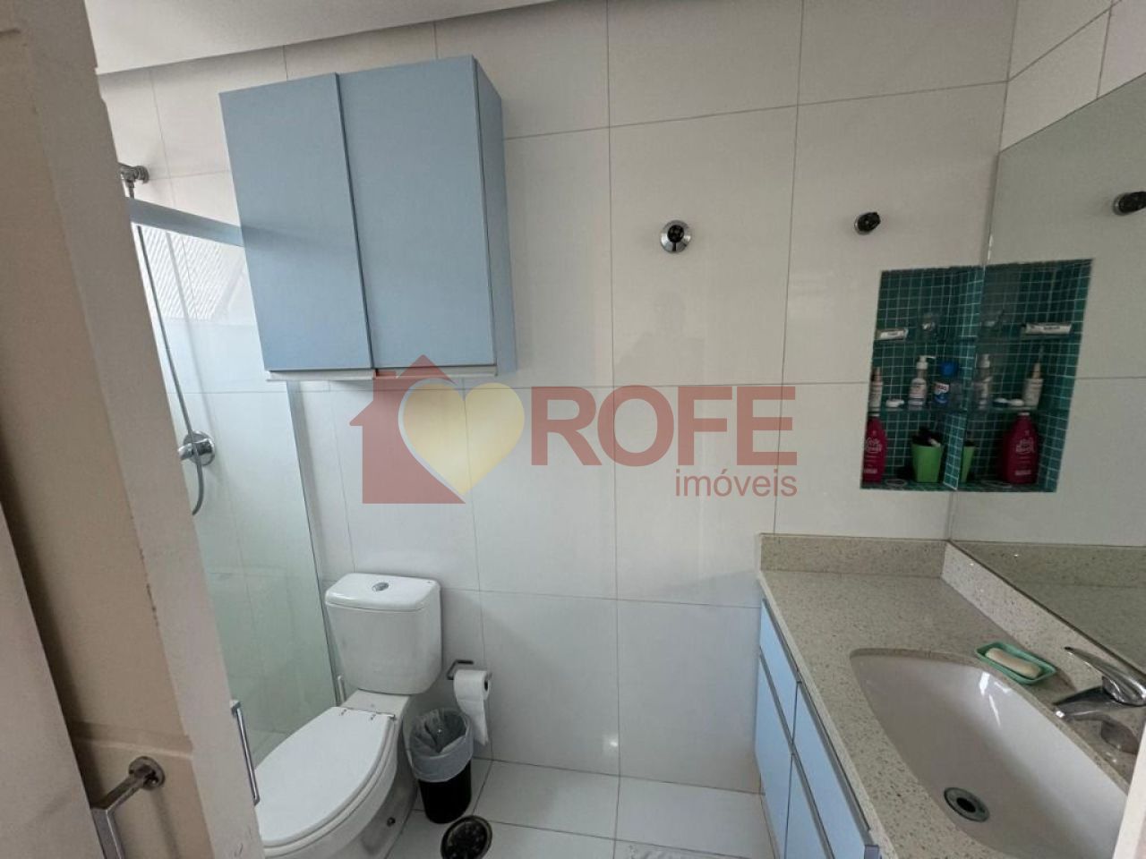 Foto 16 - RF35977
