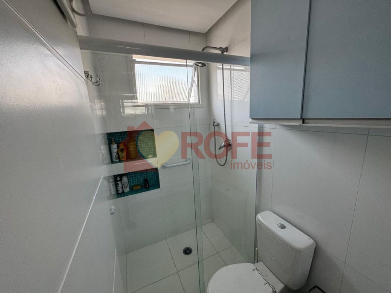 Foto 17 - RF35977