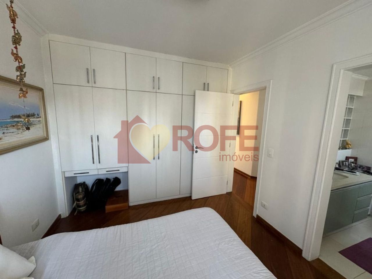 Foto 20 - RF35977
