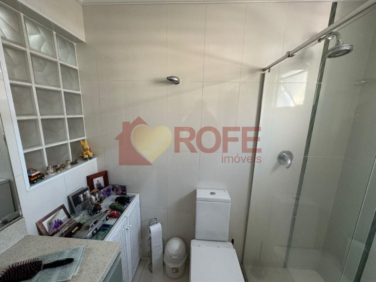 Foto 21 - RF35977