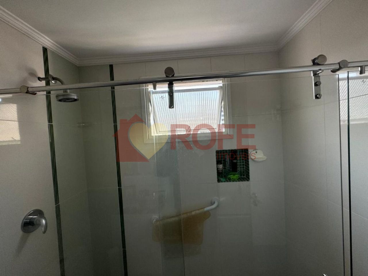 Foto 22 - RF35977