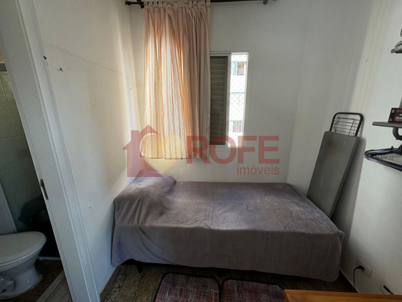Foto 35 - RF35977