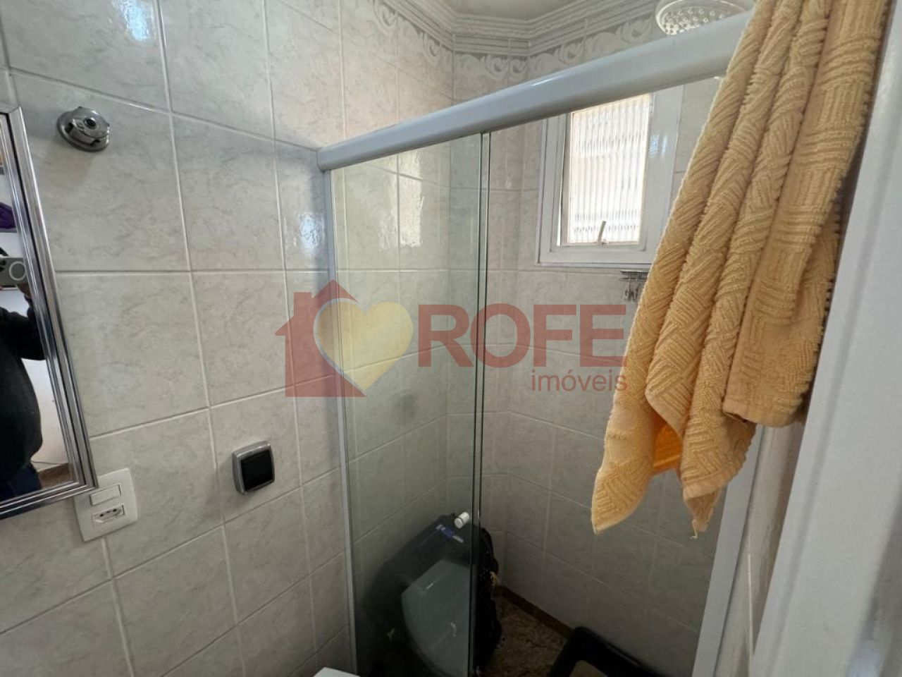 Foto 36 - RF35977