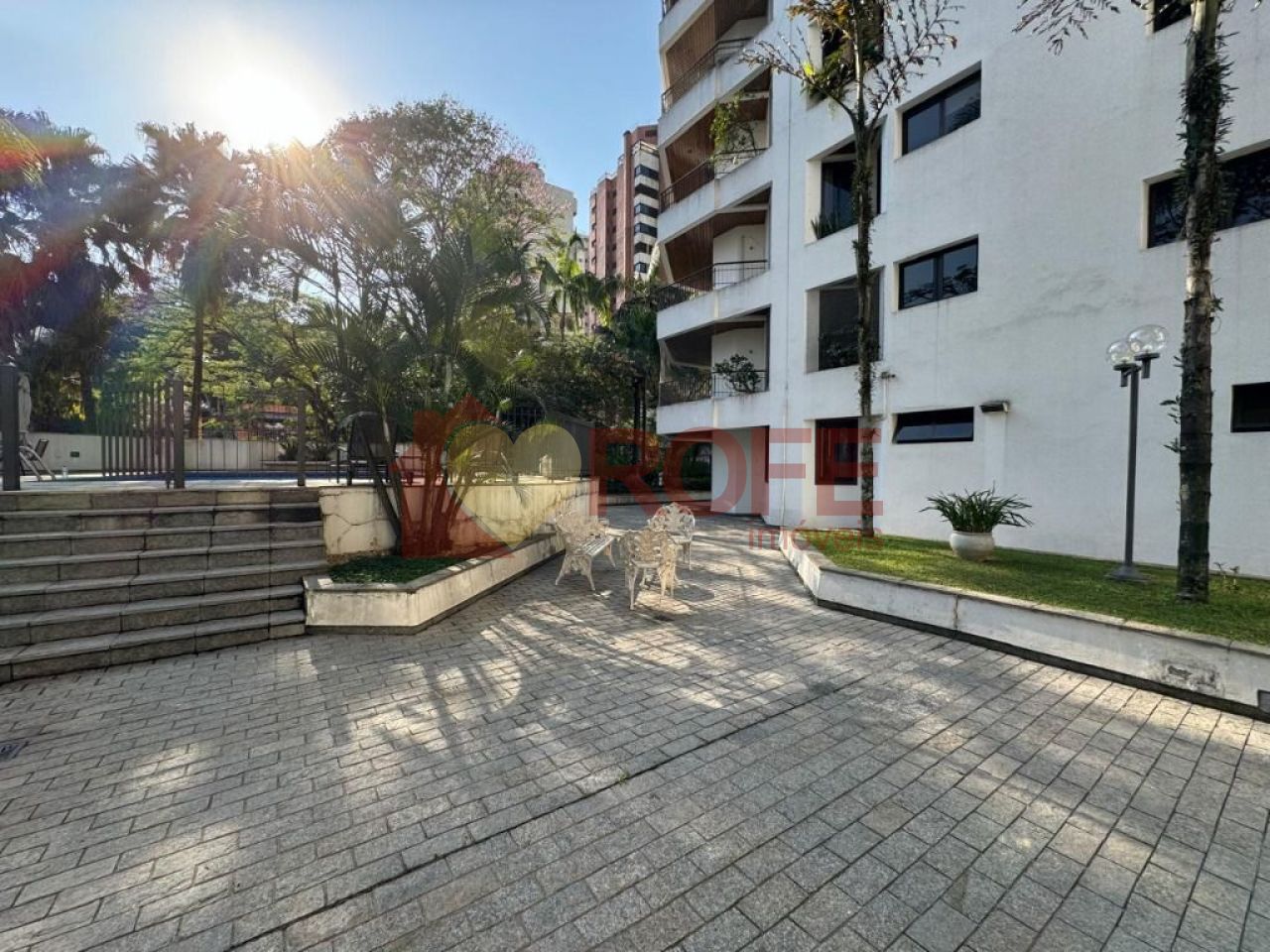 Foto 37 - RF35977