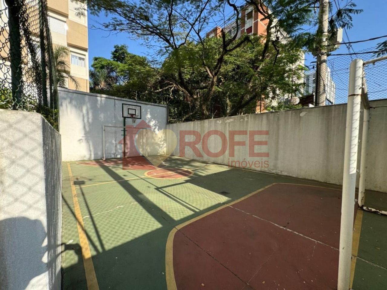 Foto 38 - RF35977