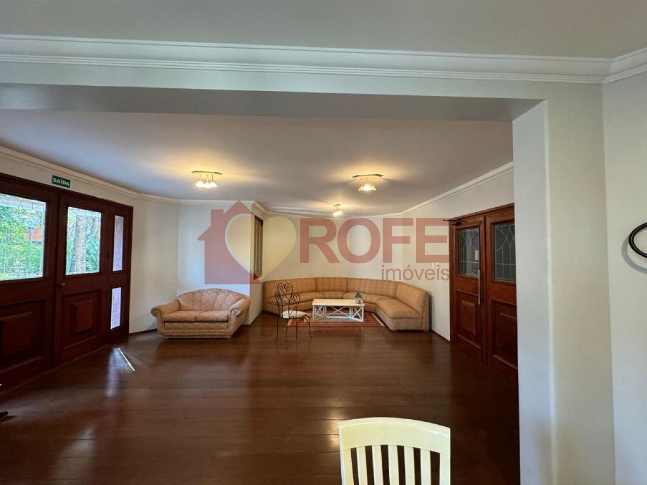 Foto 39 - RF35977