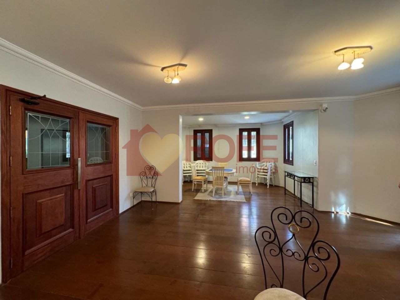 Foto 40 - RF35977