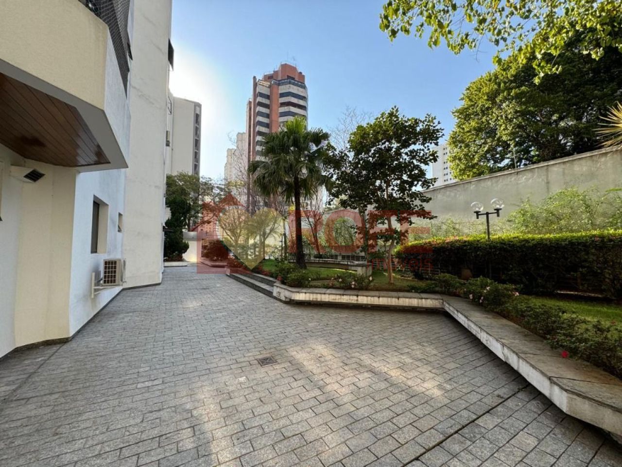 Foto 44 - RF35977