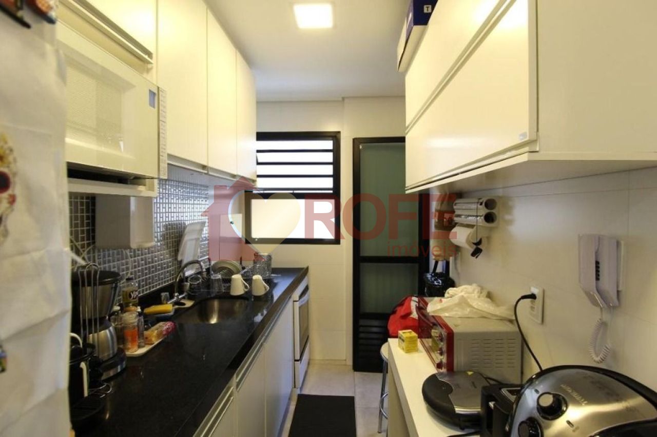 Foto 9 - RF35978