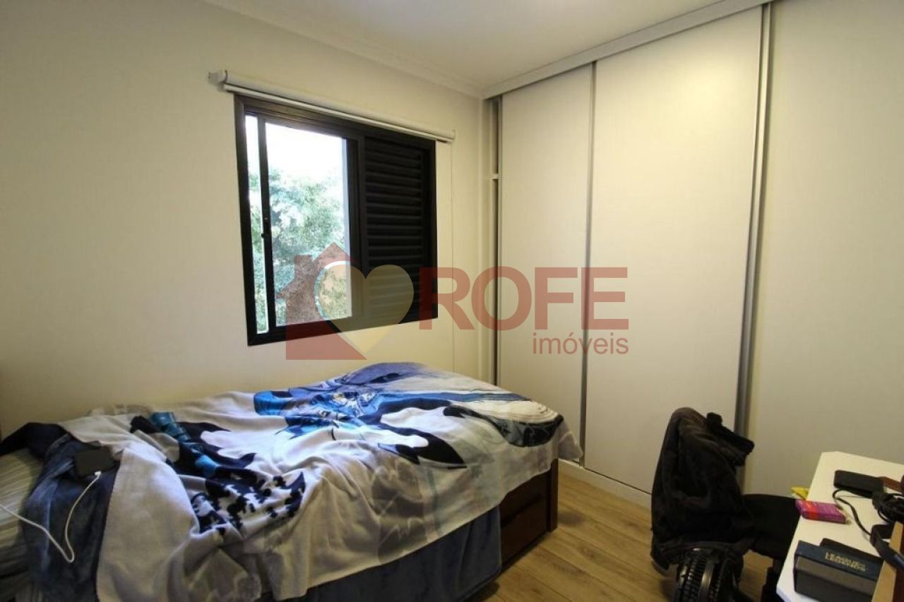 Foto 10 - RF35978