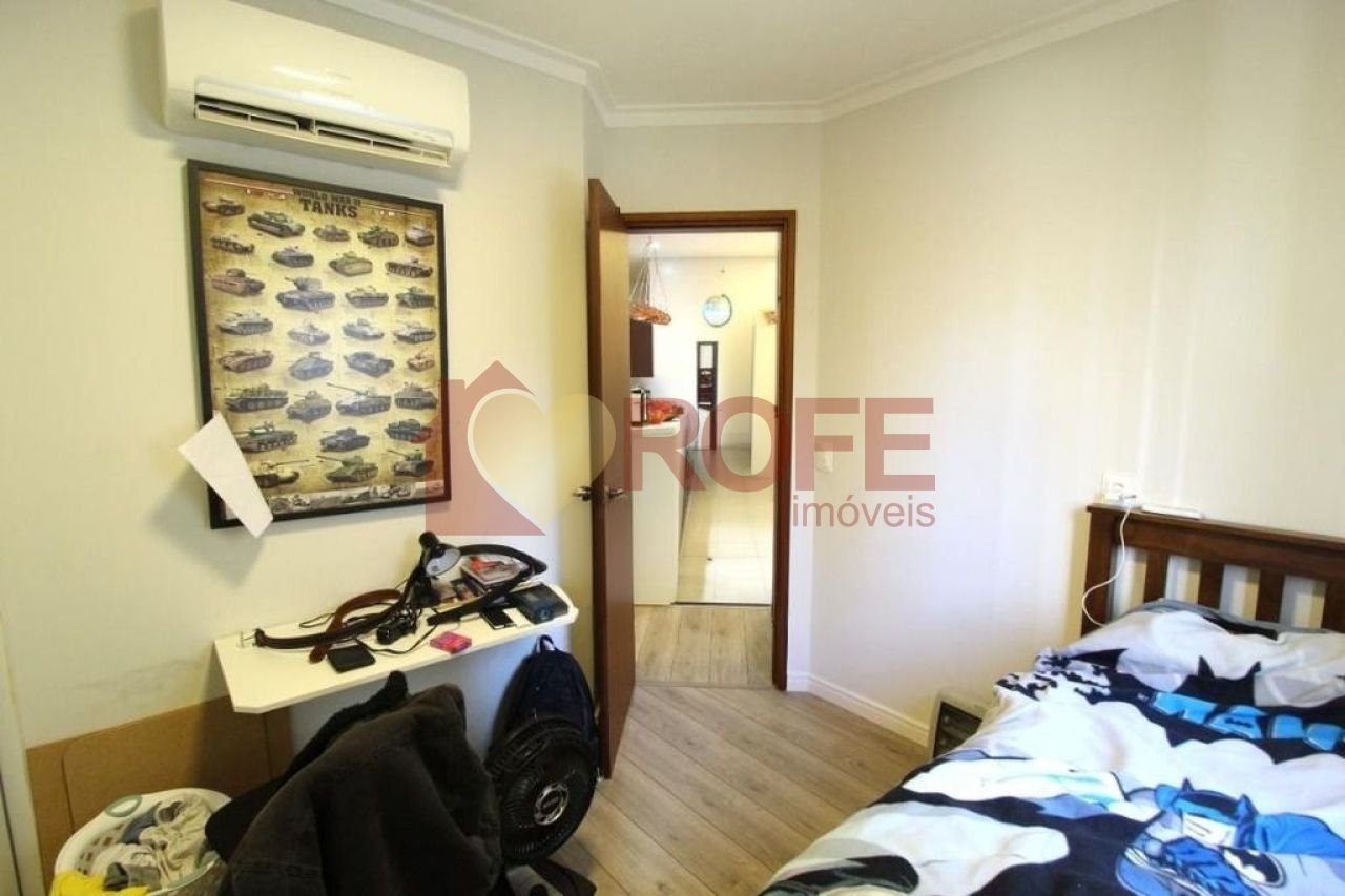 Foto 11 - RF35978