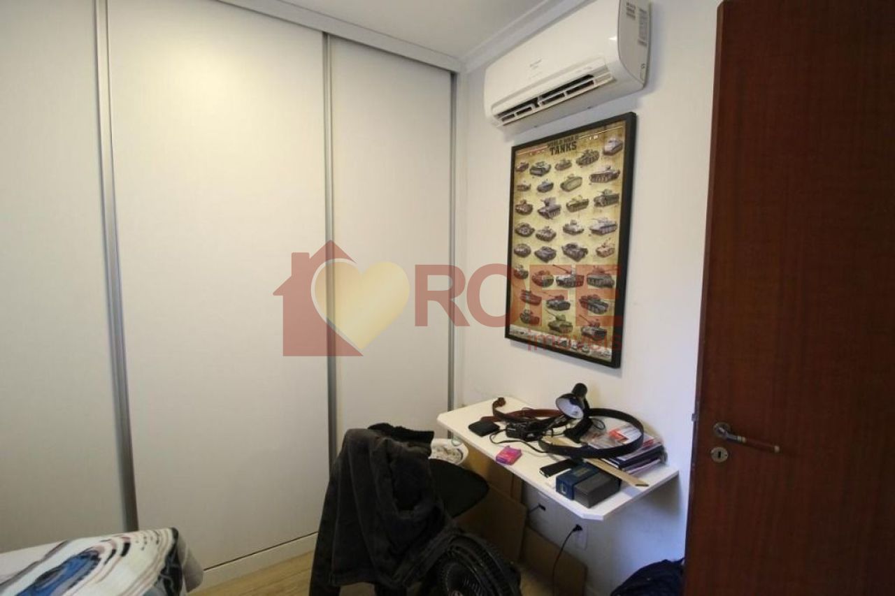 Foto 12 - RF35978