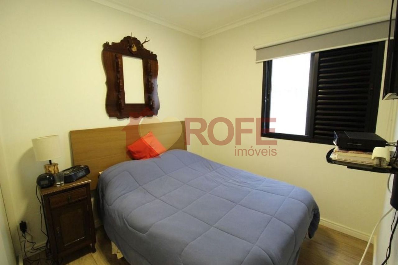 Foto 13 - RF35978