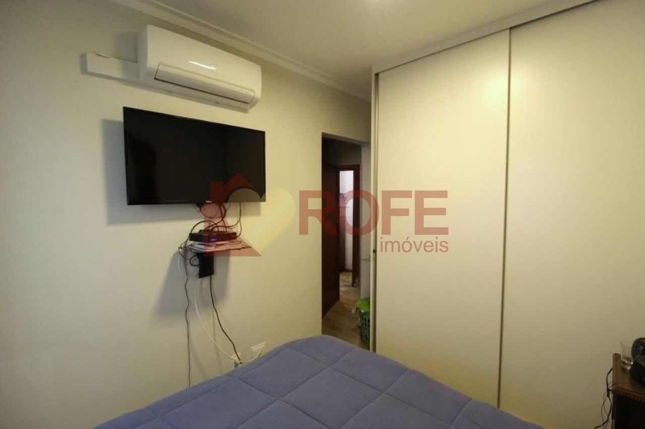 Foto 14 - RF35978