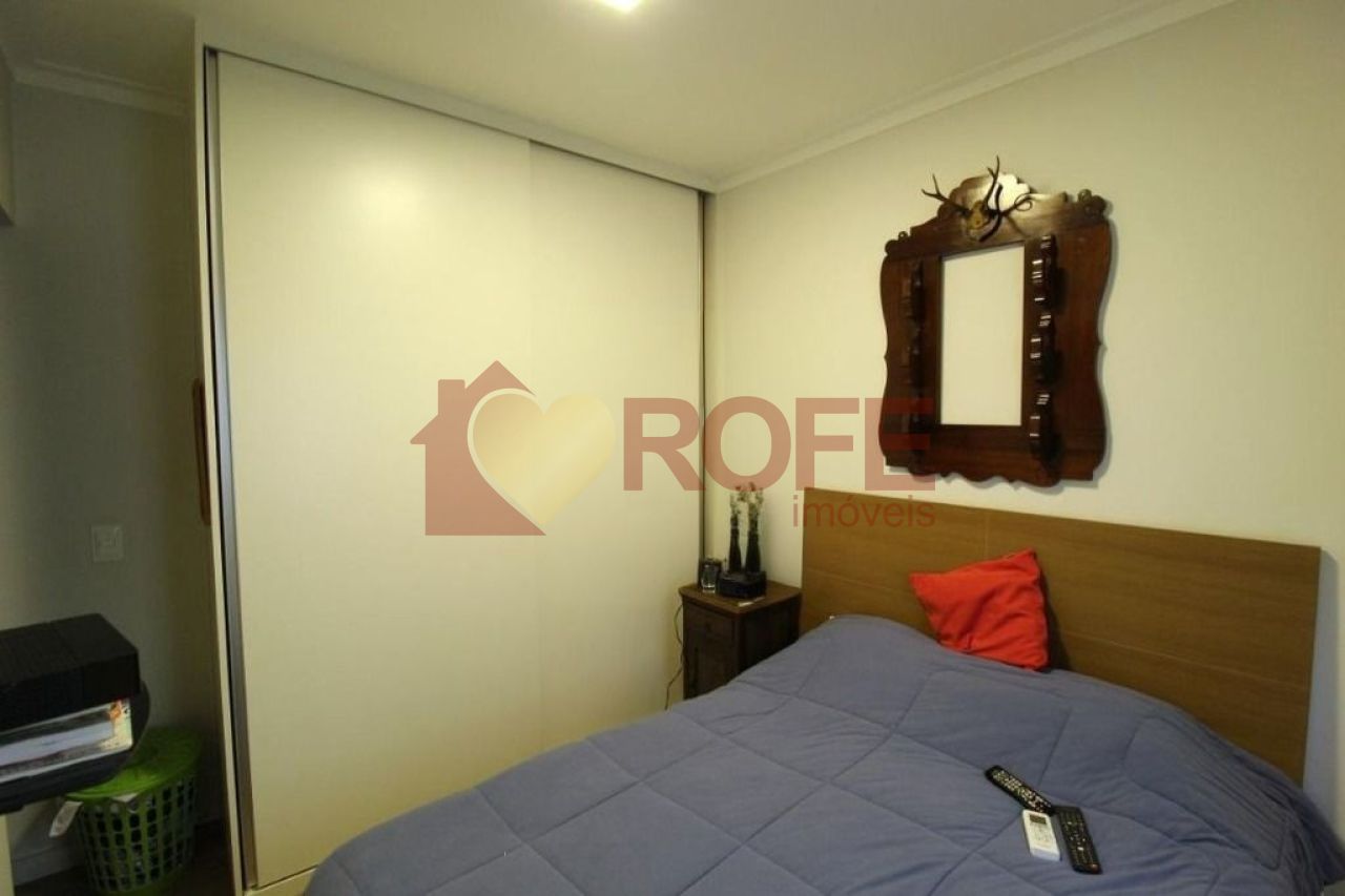 Foto 15 - RF35978