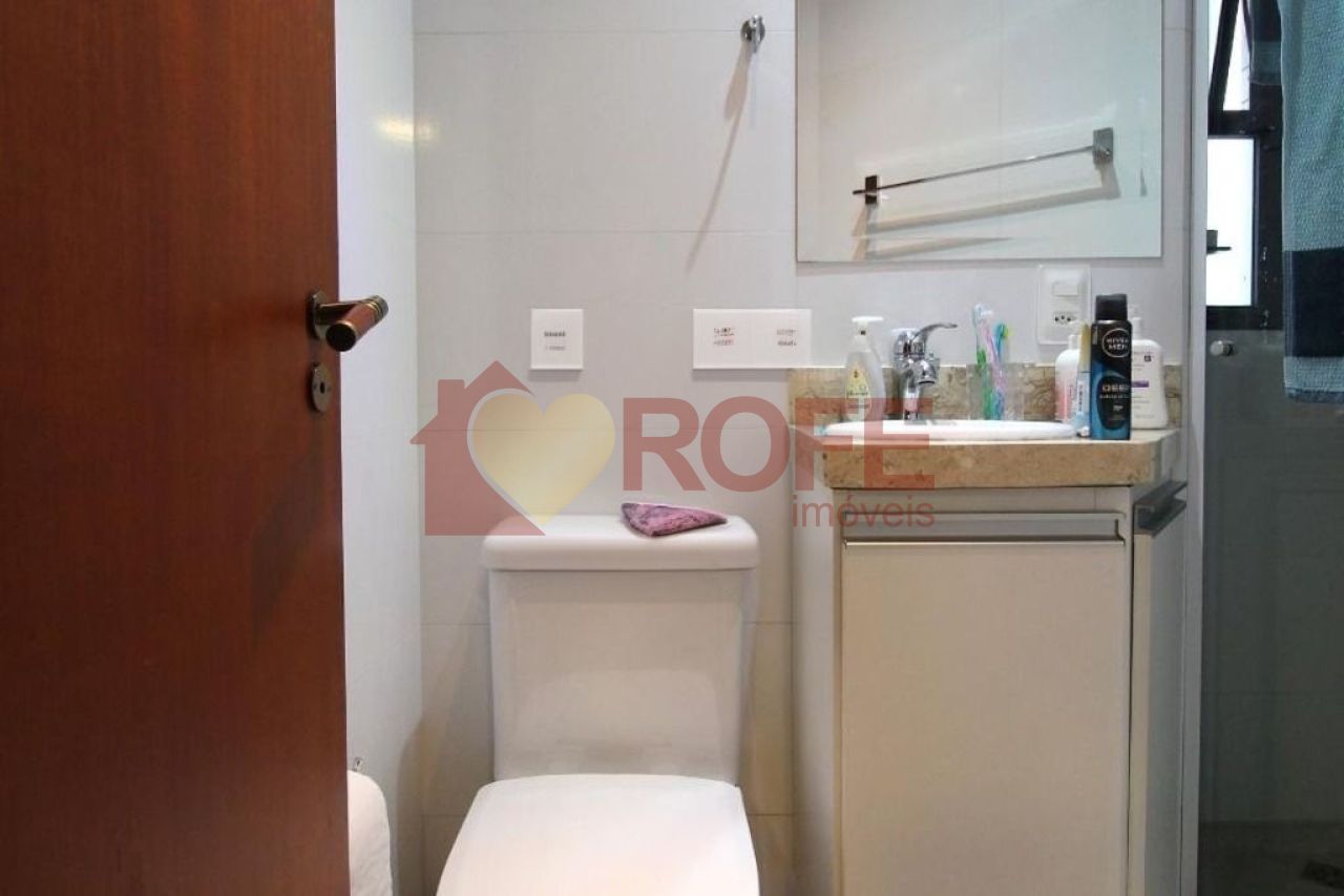 Foto 18 - RF35978