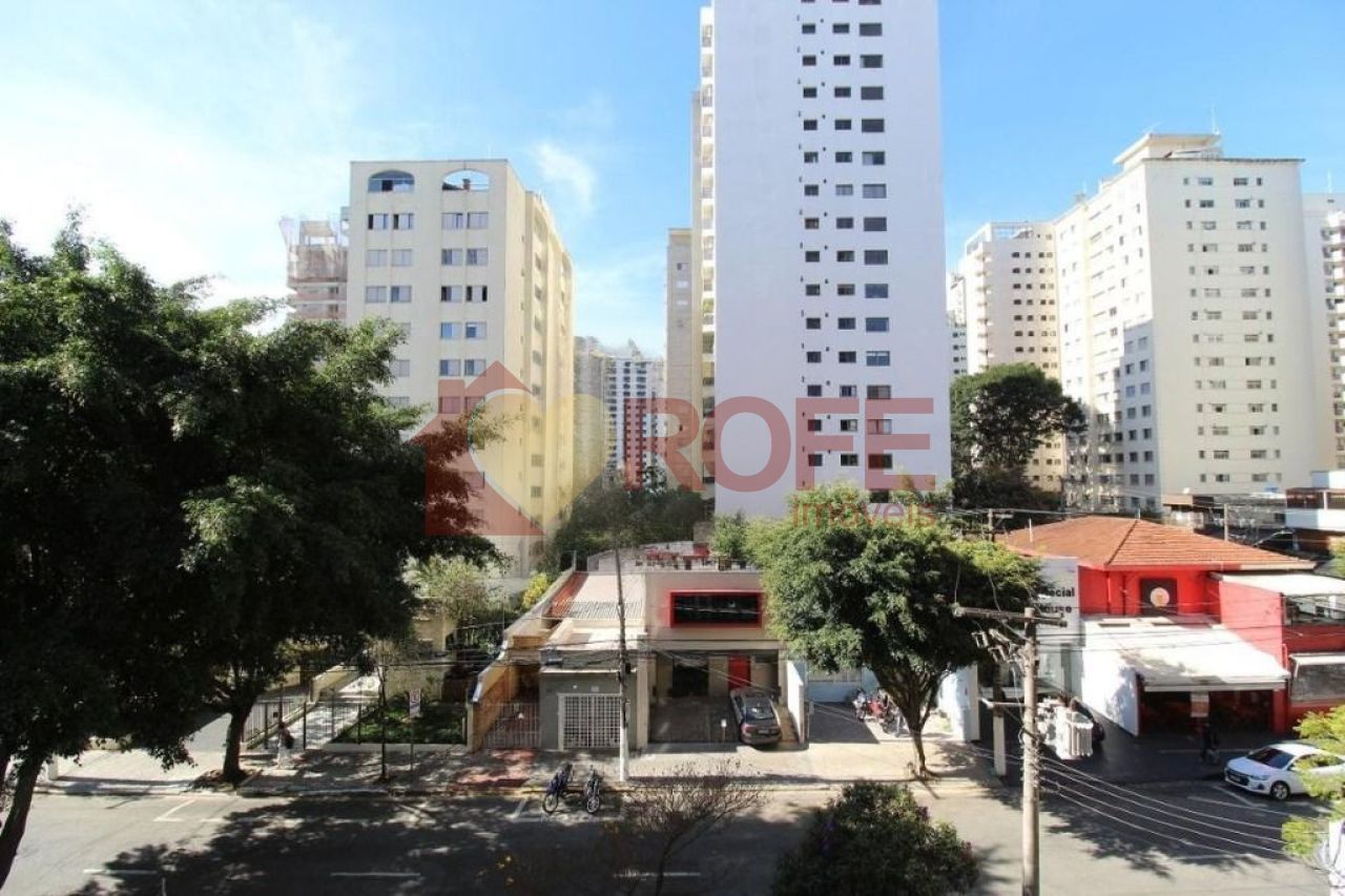Foto 22 - RF35978