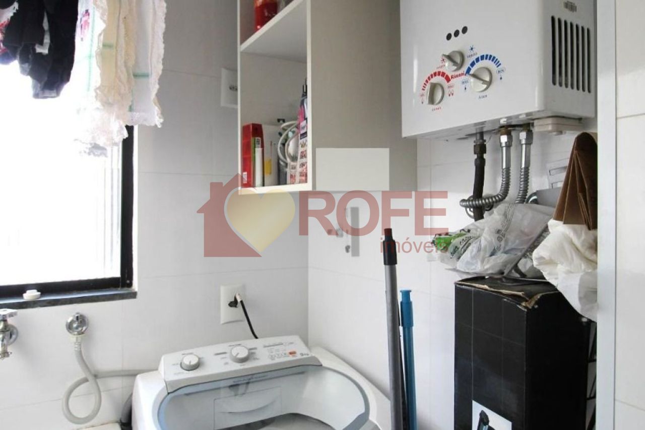Foto 23 - RF35978