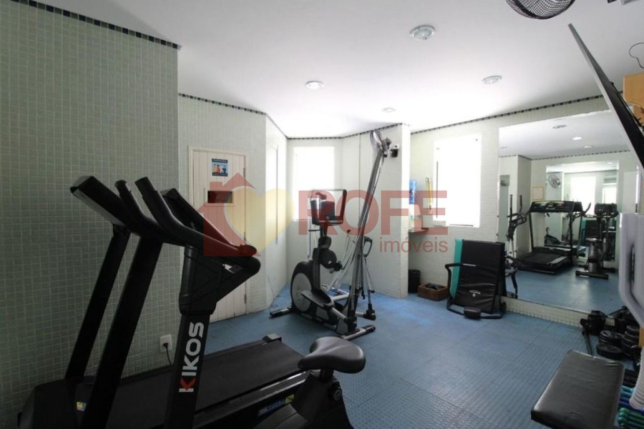 Foto 26 - RF35978