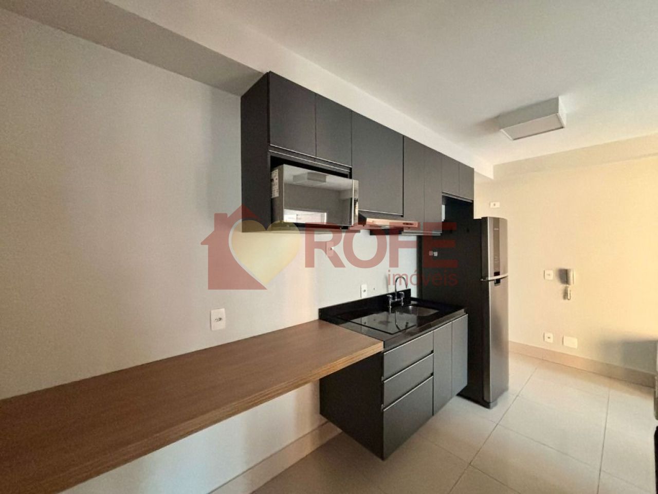Foto 4 - RF35979
