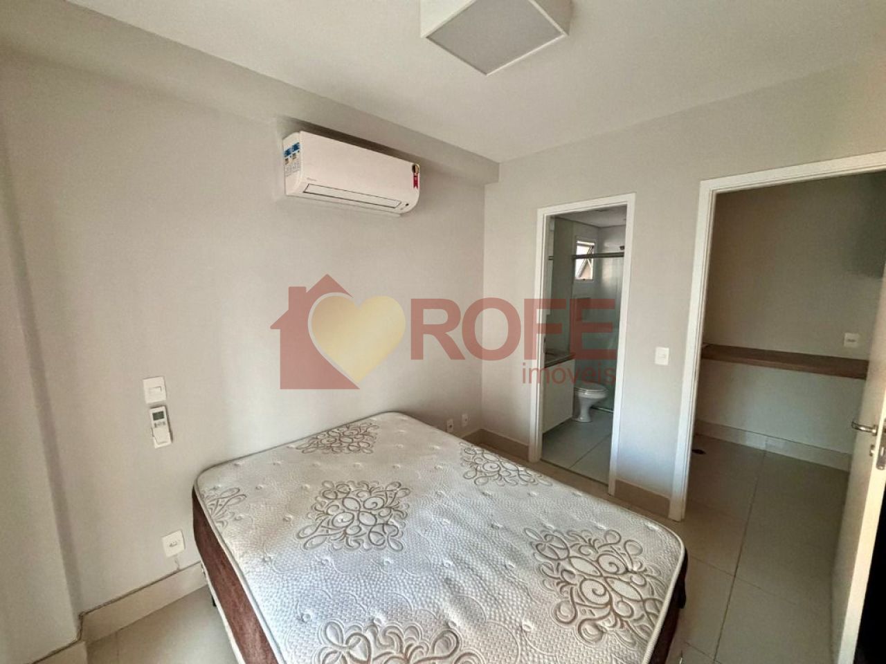 Foto 13 - RF35979