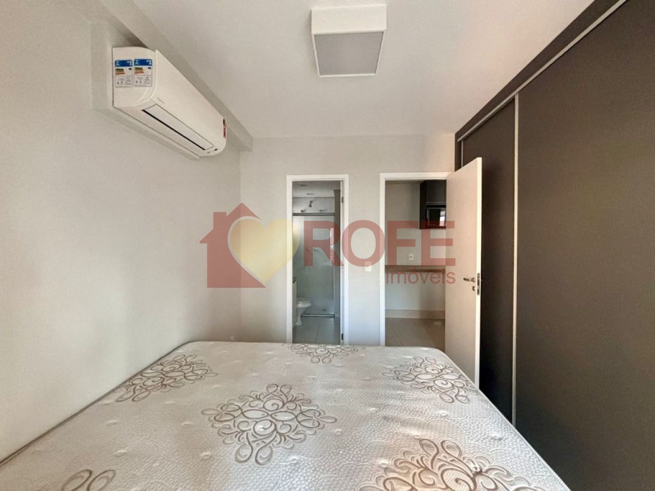 Foto 14 - RF35979