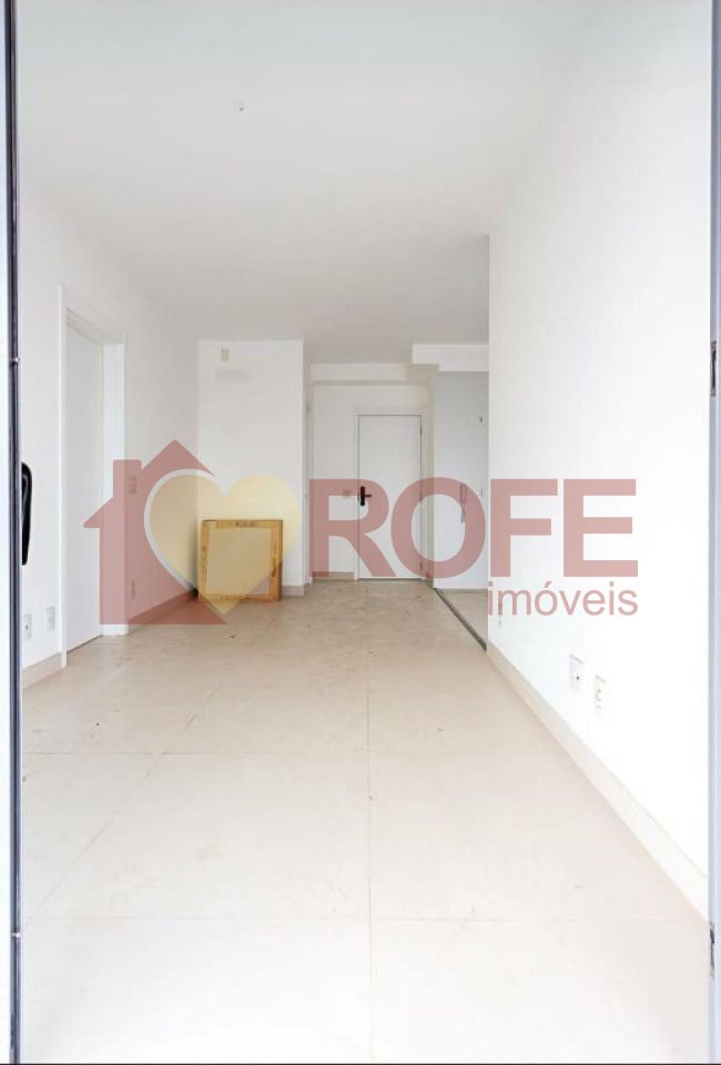 Foto 2 - RF35980
