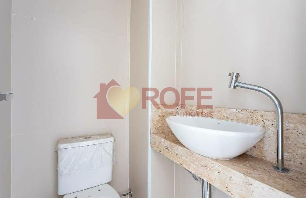 Foto 5 - RF35980