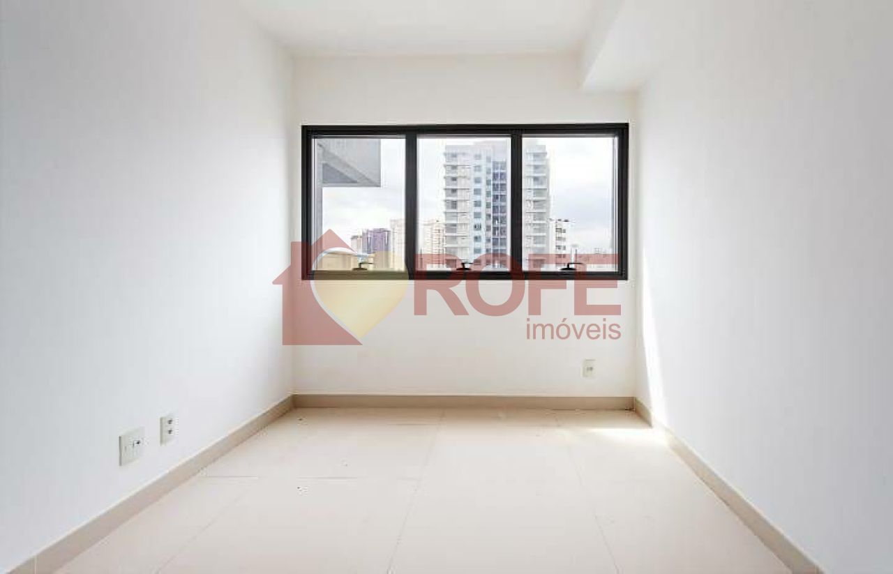 Foto 6 - RF35980