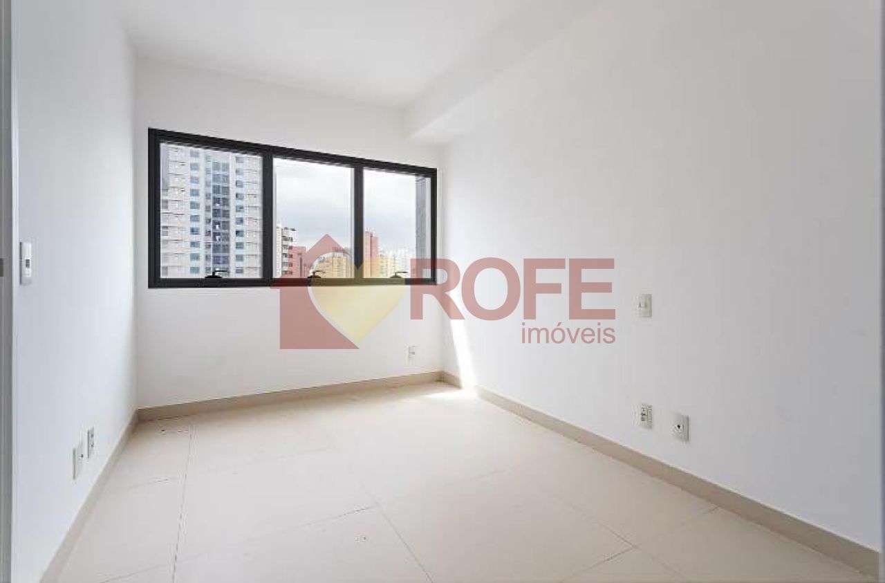 Foto 7 - RF35980
