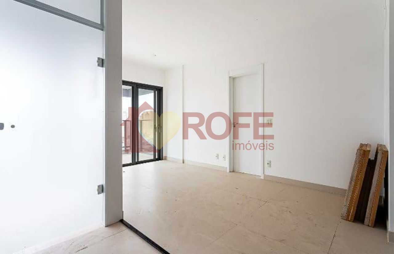 Foto 9 - RF35980