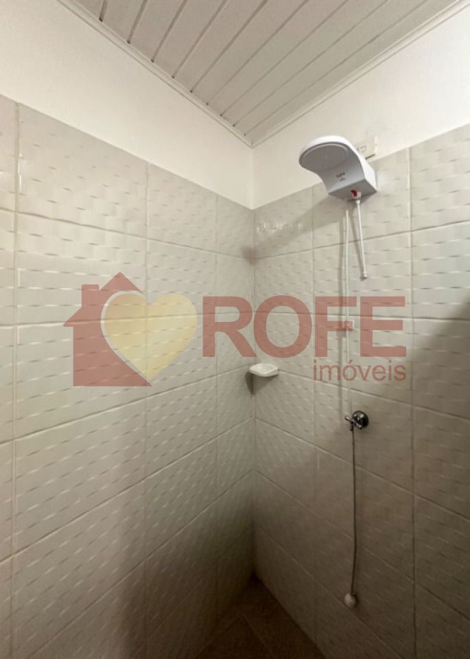 Foto 9 - RF35982