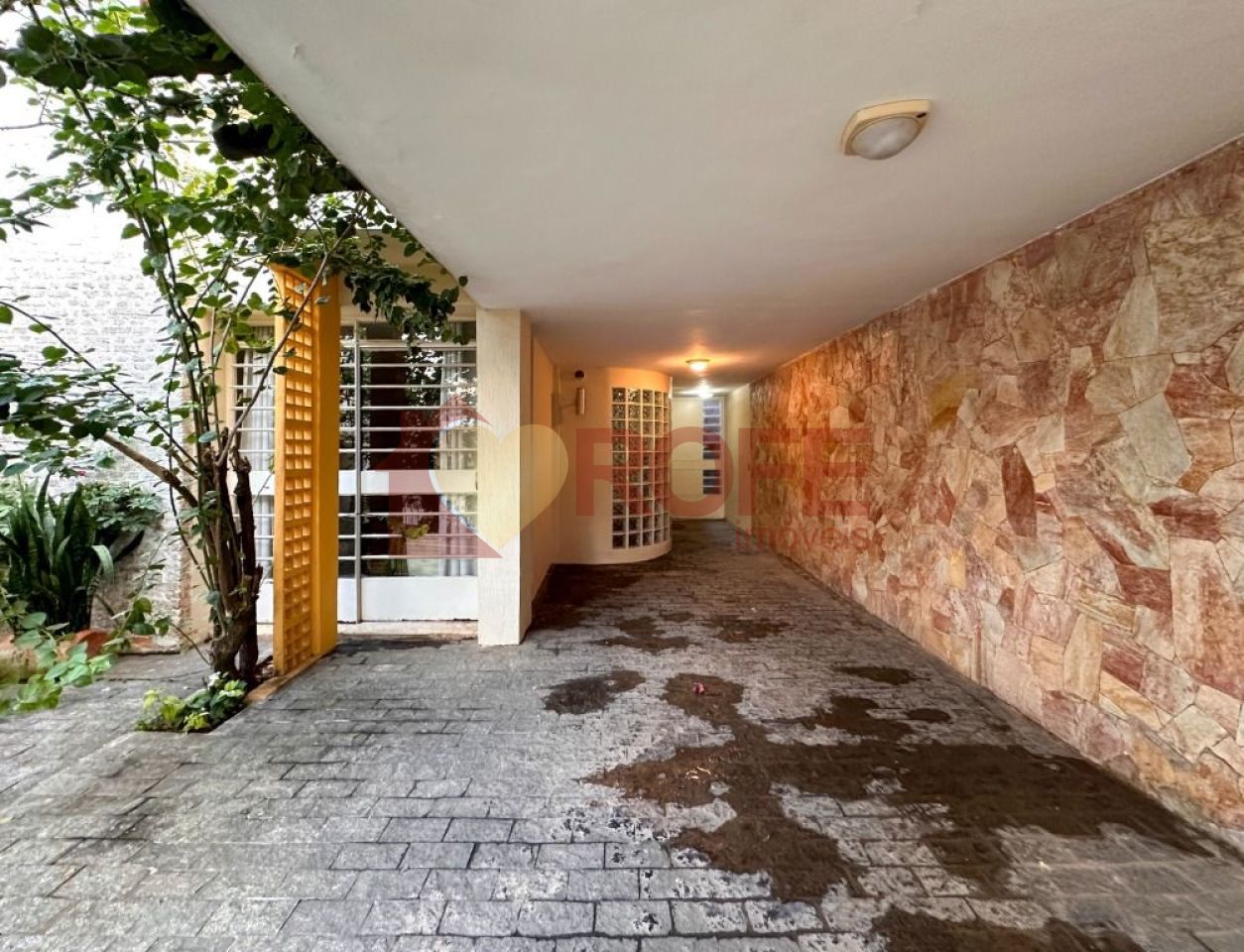 Foto 24 - RF35982