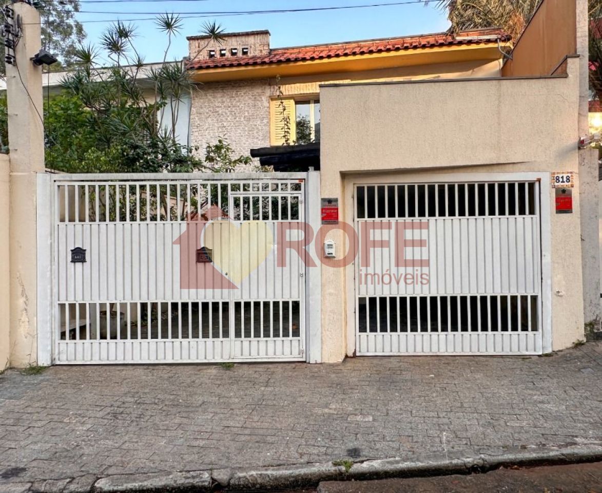 Foto 25 - RF35982