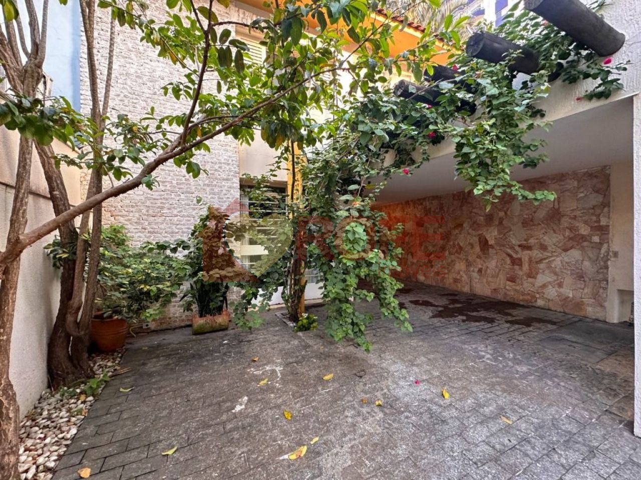 Foto 26 - RF35982