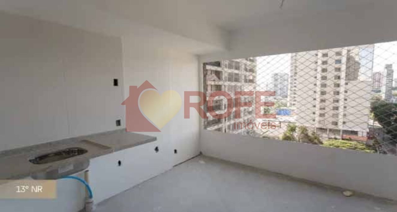 Foto 2 - RF35983