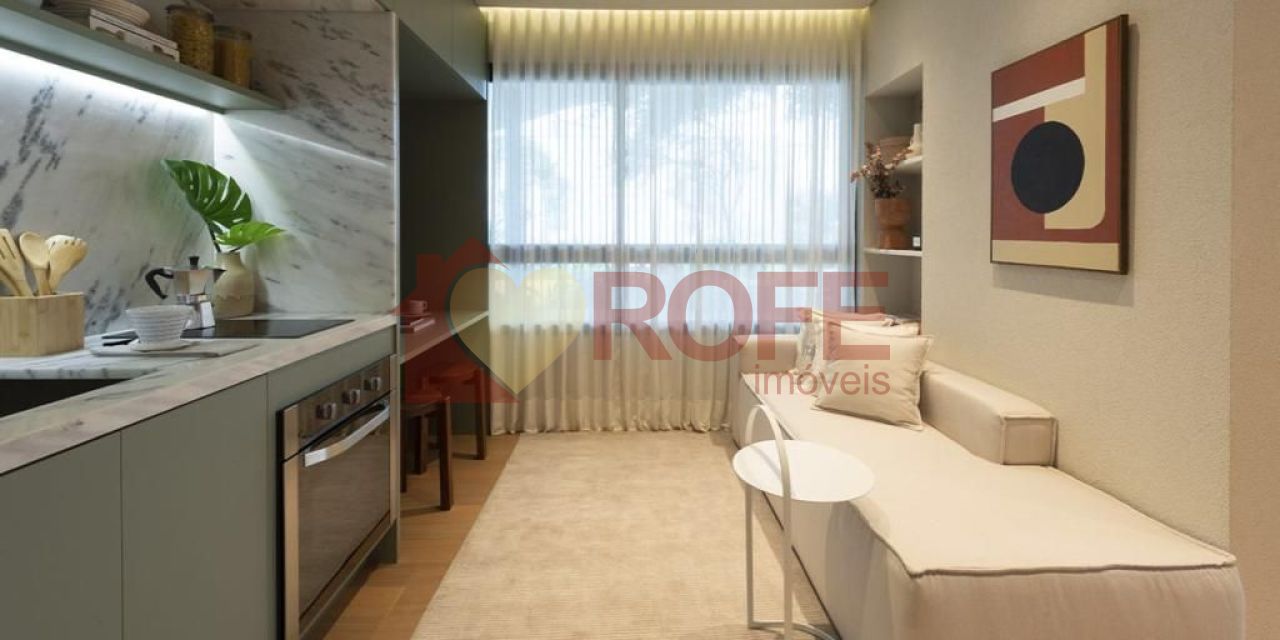 Foto 4 - RF35983