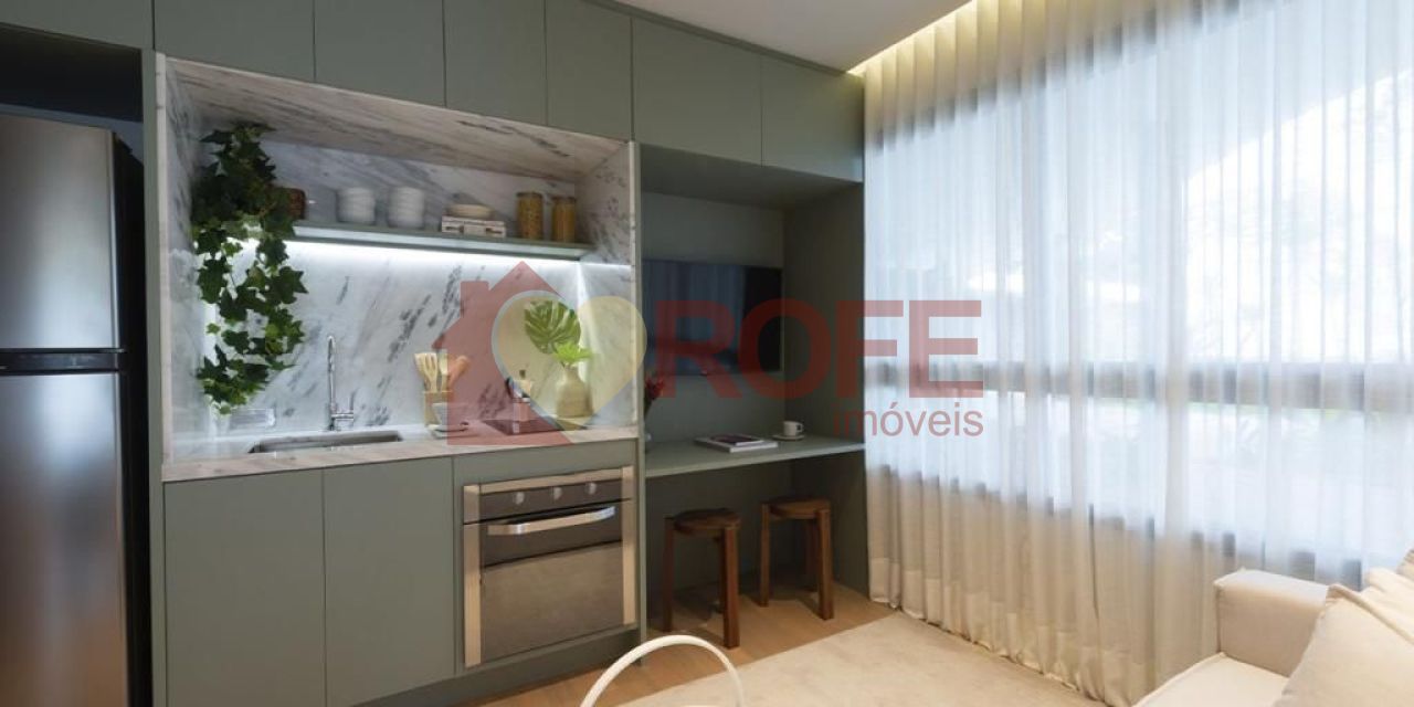Foto 5 - RF35983